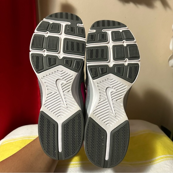 Nike TR 4 Womens Running Shoes - Picture 4 of 5